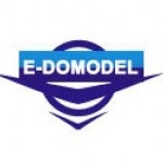 E-Do Model